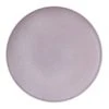 Brand new 😀 Salt&Pepper Hue Dinner Plate - 27.5cm - Lilac ❤️