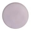 Promo 😀 Salt&Pepper Hue Side Plate - 20cm - Lilac 🧨