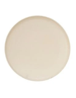 Deals ✨ Salt&Pepper Hue Dinner Set - 12 Piece - Butter 🛒 -Savor Home Store 848593450 4 720x928