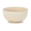 Top 10 💯 Salt&Pepper Hue Cereal Bowl - 14cm - Butter 😍