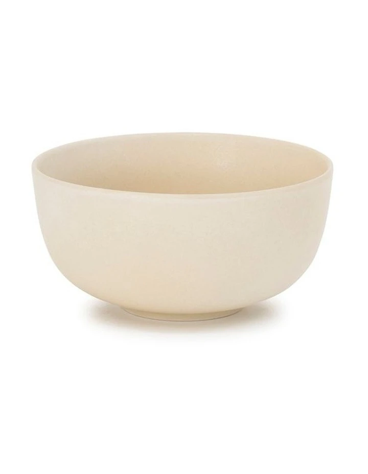 Top 10 ๐ฏ Salt&Pepper Hue Cereal Bowl - 14cm - Butter ๐ 1 Top 10 ๐ฏ Salt&Pepper Hue Cereal Bowl - 14cm - Butter ๐