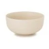 Promo 🛒 Salt&Pepper Hue Rice Bowl - 12cm - Butter 😀