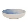 Top 10 🔥 Salt&Pepper Kanoko Bowl - 20.5cm - Blue ⭐