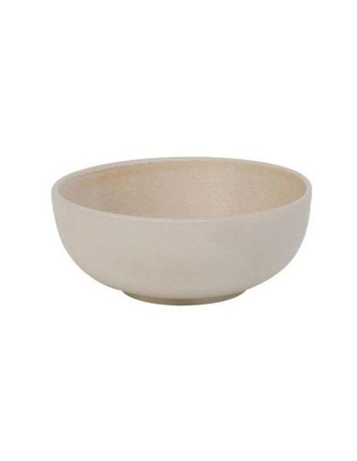 Deals ⌛ Salt&Pepper Kanoko Bowl - 10cm - Set of 3 - Pink ⌛ 2 Deals ⌛ Salt&Pepper Kanoko Bowl - 10cm - Set of 3 - Pink ⌛ - Image 2