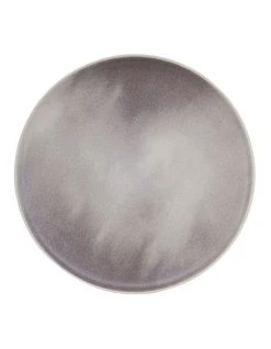 Promo ✨ Salt&Pepper Kanoko Dinner Set - 12 Piece - Lilac 👍 -Savor Home Store 848596600 3 720x928