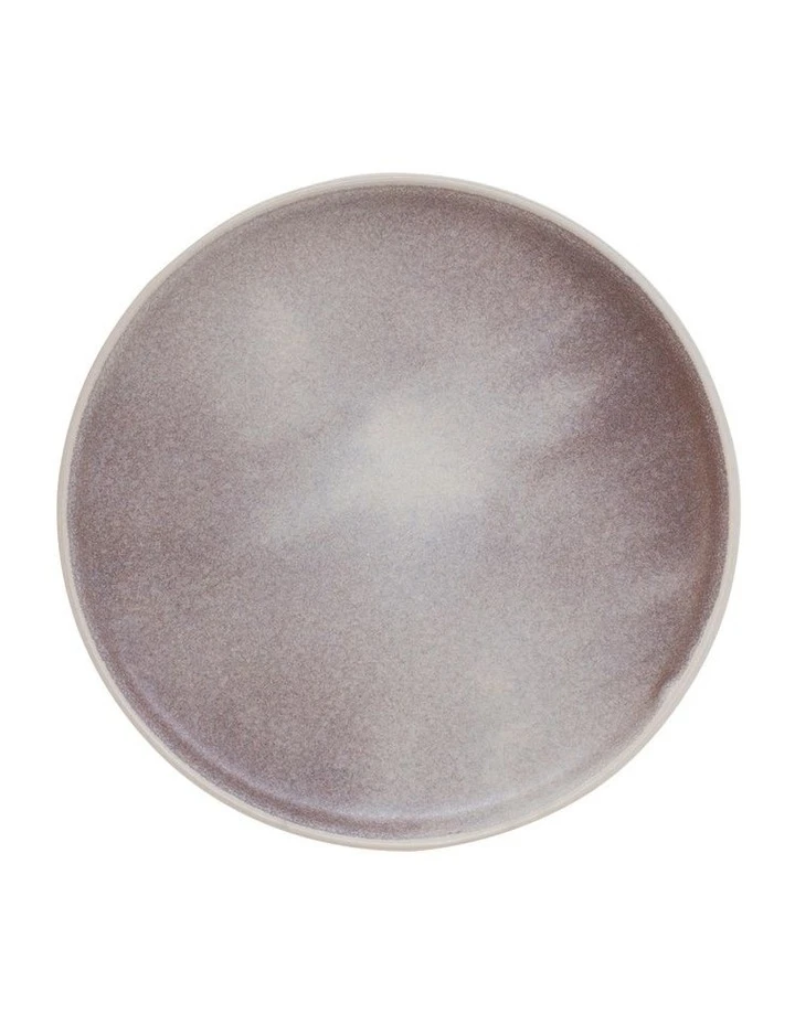 Top 10 ❤️ Salt&Pepper Kanoko Side Plate - 20cm - Lilac ⌛ 1 Top 10 ❤️ Salt&Pepper Kanoko Side Plate - 20cm - Lilac ⌛