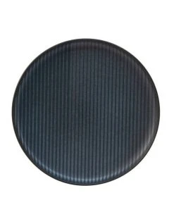 Wholesale โญ Salt&Pepper Oleg Dinner Set - 12 Piece - Black ๐ 9 Wholesale โญ Salt&Pepper Oleg Dinner Set - 12 Piece - Black ๐ -Savor Home Store 848599480 4 720x928