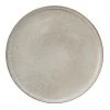 Brand new 🔔 Salt&Pepper Relic Dinner Plate - 27cm - Moss 🧨