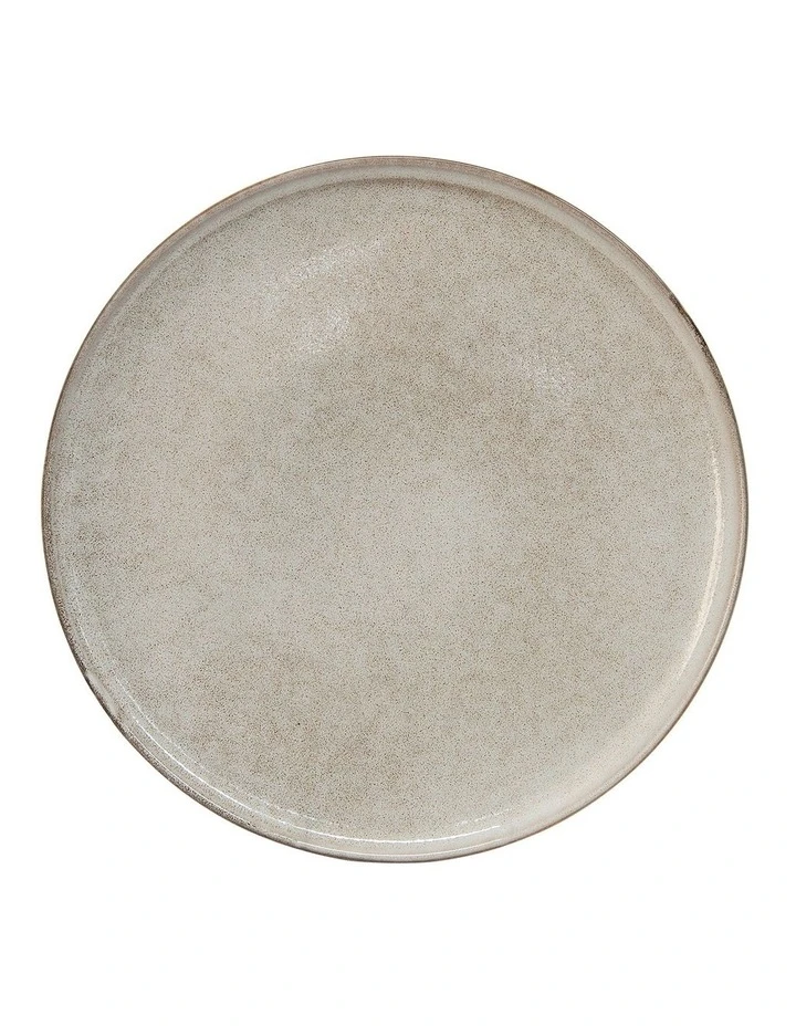 Brand new ๐ Salt&Pepper Relic Dinner Plate - 27cm - Moss ๐งจ 1 Brand new ๐ Salt&Pepper Relic Dinner Plate - 27cm - Moss ๐งจ