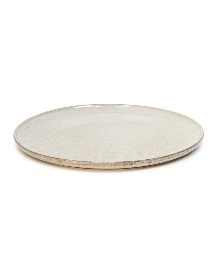 Brand new ๐ Salt&Pepper Relic Dinner Plate - 27cm - Moss ๐งจ 2 Brand new ๐ Salt&Pepper Relic Dinner Plate - 27cm - Moss ๐งจ - Image 2