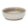 Outlet 🔥 Salt&Pepper Relic Bowl - 18cm - Moss ⌛