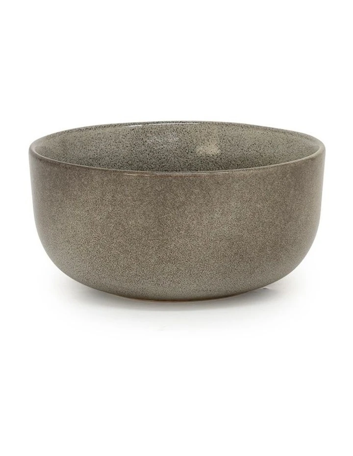 Top 10 ✔️ Salt&Pepper Relic Bowl - 14cm - Moss ⭐ 1 Top 10 ✔️ Salt&Pepper Relic Bowl - 14cm - Moss ⭐