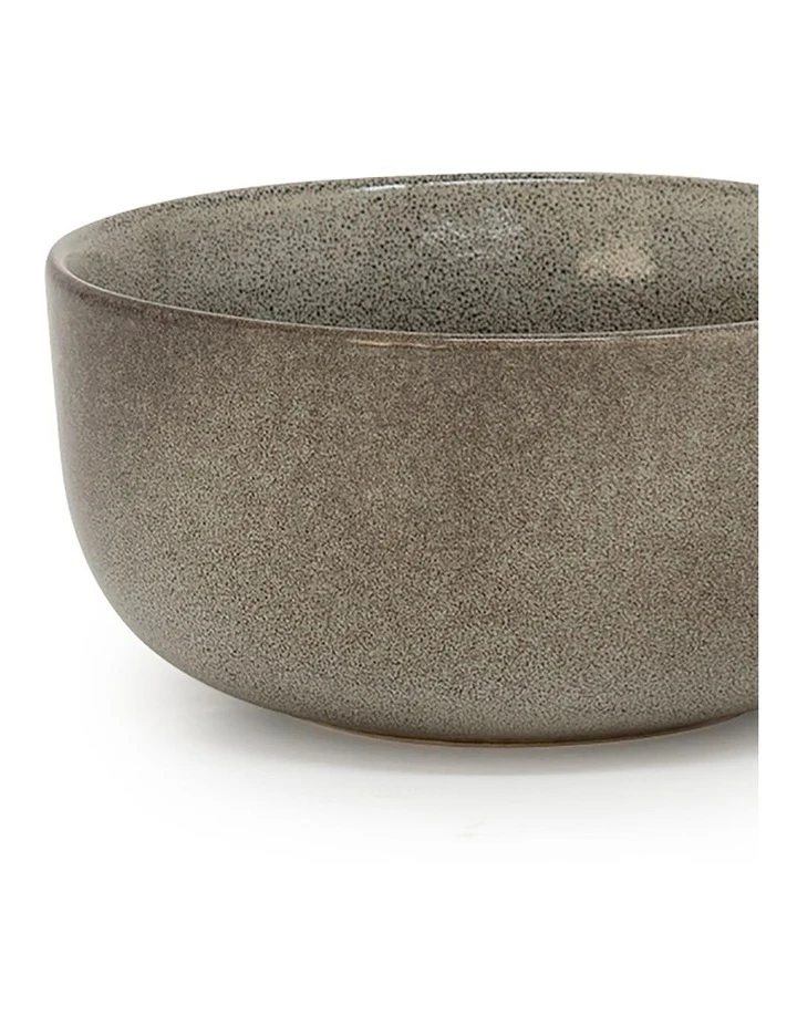 Top 10 ✔️ Salt&Pepper Relic Bowl - 14cm - Moss ⭐ 2 Top 10 ✔️ Salt&Pepper Relic Bowl - 14cm - Moss ⭐ - Image 2