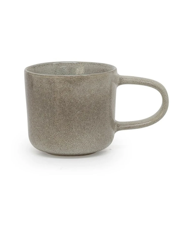 Budget ๐ฅ Salt&Pepper Relic Mug - 350ml - Moss โญ 1 Budget ๐ฅ Salt&Pepper Relic Mug - 350ml - Moss โญ