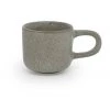 Wholesale 🧨 Salt&Pepper Relic Espresso Cup - 60ml - Moss ❤️