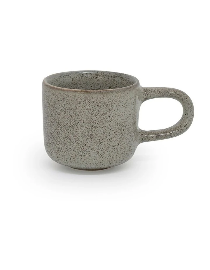 Wholesale 🧨 Salt&Pepper Relic Espresso Cup - 60ml - Moss ❤️ 1 Wholesale 🧨 Salt&Pepper Relic Espresso Cup - 60ml - Moss ❤️