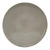 Promo 😍 Salt&Pepper Relic Round Platter - 33cm - Moss 🎁