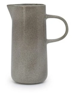 Wholesale 🤩 Salt&Pepper Relic Jug - 1.2ltr - Moss ⭐
