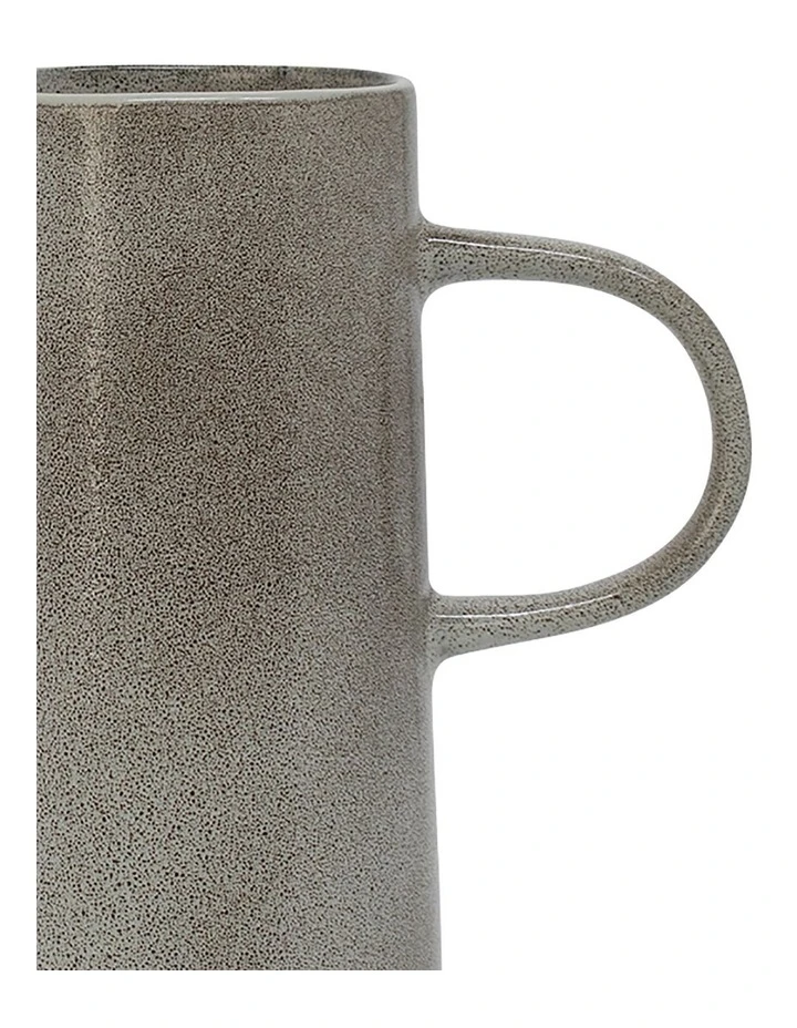 Wholesale 🤩 Salt&Pepper Relic Jug - 1.2ltr - Moss ⭐ 2 Wholesale 🤩 Salt&Pepper Relic Jug - 1.2ltr - Moss ⭐ - Image 2