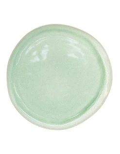 Buy 🔥 Salt&Pepper Series Dinner Set - 12 Piece - Mint 🧨 -Savor Home Store 848601100 3 720x928