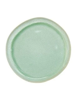 Buy 🔥 Salt&Pepper Series Dinner Set - 12 Piece - Mint 🧨 -Savor Home Store 848601100 4 720x928