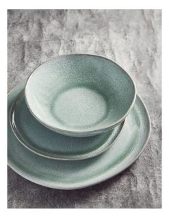 Buy 🔥 Salt&Pepper Series Dinner Set - 12 Piece - Mint 🧨 -Savor Home Store 848601100 6 720x928