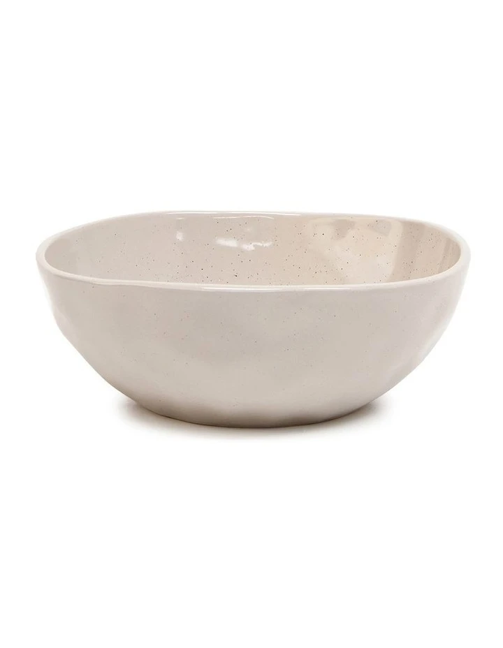Top 10 ✔️ Salt&Pepper Napier Bowl - 18cm - Natural ✔️ 1 Top 10 ✔️ Salt&Pepper Napier Bowl - 18cm - Natural ✔️