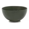 New 🎉 Salt&Pepper Osaka Bowl - 17cm - Green ❤️
