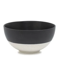 Buy 🔥 Salt&Pepper Osaka Bowl - 17cm - Set Of 4 ✔️ -Savor Home Store 848603260 4 720x928