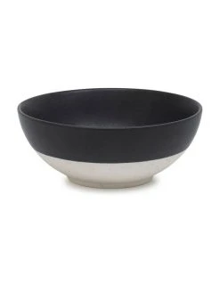 Wholesale โ๏ธ Salt&Pepper Osaka Bowl - 15cm - Set Of 4 ๐งจ 8 Wholesale โ๏ธ Salt&Pepper Osaka Bowl - 15cm - Set Of 4 ๐งจ -Savor Home Store 848603350 3 720x928