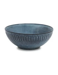 Wholesale โ๏ธ Salt&Pepper Osaka Bowl - 15cm - Set Of 4 ๐งจ 9 Wholesale โ๏ธ Salt&Pepper Osaka Bowl - 15cm - Set Of 4 ๐งจ -Savor Home Store 848603350 4 720x928