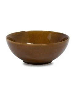Wholesale โ๏ธ Salt&Pepper Osaka Bowl - 15cm - Set Of 4 ๐งจ 10 Wholesale โ๏ธ Salt&Pepper Osaka Bowl - 15cm - Set Of 4 ๐งจ -Savor Home Store 848603350 5 720x928