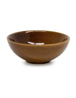 Best deal 😀 Salt&Pepper Osaka Bowl - 10cm - Set Of 4 ✨ -Savor Home Store 848603440 3 720x928
