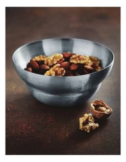 Cheapest ⌛ Salt&Pepper Shimmy Bowl 15cm ⭐ -Savor Home Store 848606770 2 720x928