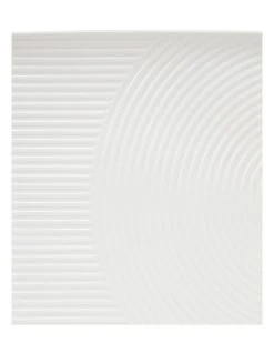 Cheapest 🔔 Salt&Pepper Zen Platter - 35cm ✔️ -Savor Home Store 848607400 3 720x928