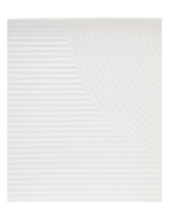 New ❤️ Salt&Pepper Zen Platter - 42cm ⌛ 5 New ❤️ Salt&Pepper Zen Platter - 42cm ⌛ -Savor Home Store 848607580 3 720x928