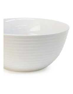 Cheap π₯ Salt&Pepper Zen Serving Bowl - 24cm β¨ 5 Cheap π₯ Salt&Pepper Zen Serving Bowl - 24cm β¨ -Savor Home Store 848607760 3 720x928