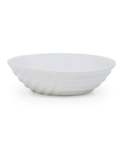 Budget ⭐ Salt&Pepper Zen Bowl - 11cm - Set Of 3 ✨ -Savor Home Store 848607850 3 720x928