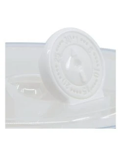 Flash Sale ✨ Salt&Pepper Lunch2Go 15cm Bowl With Lid Mint Gingham ✨ 5 Flash Sale ✨ Salt&Pepper Lunch2Go 15cm Bowl With Lid Mint Gingham ✨ -Savor Home Store 848608570 3 720x928