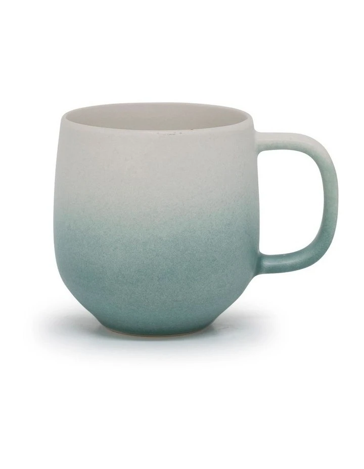 Best Pirce ๐งจ Salt&Pepper Auroras Mug - 380ml - Set Of 4 - Pastel ๐ 2 Best Pirce ๐งจ Salt&Pepper Auroras Mug - 380ml - Set Of 4 - Pastel ๐ - Image 2