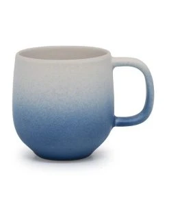 Best Pirce ๐งจ Salt&Pepper Auroras Mug - 380ml - Set Of 4 - Pastel ๐ 7 Best Pirce ๐งจ Salt&Pepper Auroras Mug - 380ml - Set Of 4 - Pastel ๐ -Savor Home Store 848609200 3 720x928