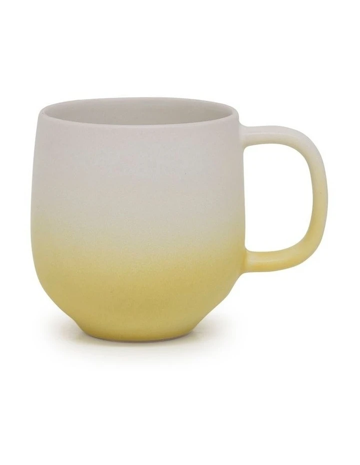 Best Pirce ๐งจ Salt&Pepper Auroras Mug - 380ml - Set Of 4 - Pastel ๐ 4 Best Pirce ๐งจ Salt&Pepper Auroras Mug - 380ml - Set Of 4 - Pastel ๐ - Image 4