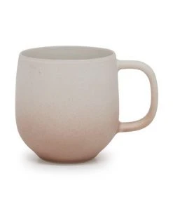 Best Pirce ๐งจ Salt&Pepper Auroras Mug - 380ml - Set Of 4 - Pastel ๐ 9 Best Pirce ๐งจ Salt&Pepper Auroras Mug - 380ml - Set Of 4 - Pastel ๐ -Savor Home Store 848609200 5 720x928