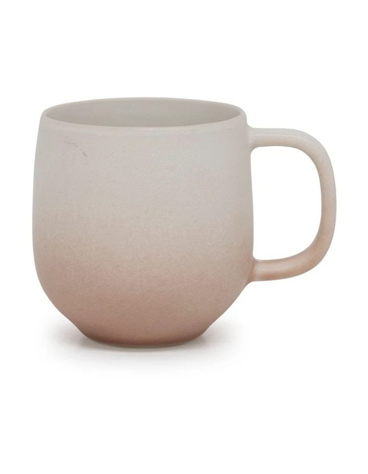 Best Pirce ๐งจ Salt&Pepper Auroras Mug - 380ml - Set Of 4 - Pastel ๐ 5 Best Pirce ๐งจ Salt&Pepper Auroras Mug - 380ml - Set Of 4 - Pastel ๐ - Image 5