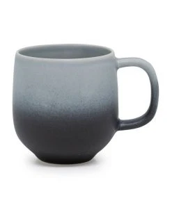 Hot Sale ❤️ Salt&Pepper Auroras Mug - 380ml - Set Of 4 - Bright 👏 -Savor Home Store 848609290 2 720x928