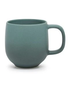 Hot Sale ❤️ Salt&Pepper Auroras Mug - 380ml - Set Of 4 - Bright 👏 -Savor Home Store 848609290 4 720x928