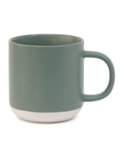 Coupon 🎁 Salt&Pepper Prism Mug - 330ml - Set Of 6 ✨ -Savor Home Store 848609380 3 720x928