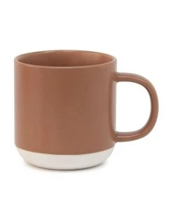 Coupon 🎁 Salt&Pepper Prism Mug - 330ml - Set Of 6 ✨ -Savor Home Store 848609380 5 720x928