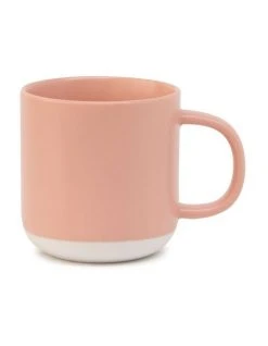 Coupon 🎁 Salt&Pepper Prism Mug - 330ml - Set Of 6 ✨ -Savor Home Store 848609380 6 720x928