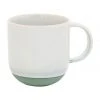 Best Sale ✔️ Salt&Pepper Elke Mug 350ml Sage 🔥